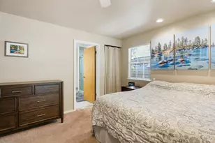 1121 Maize Ct, Willits, CA 95490 - Photo 17