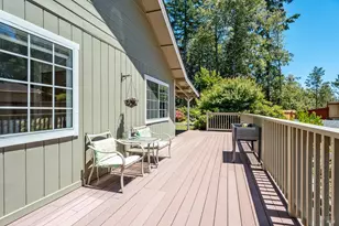 1121 Maize Ct, Willits, CA 95490 - Photo 25