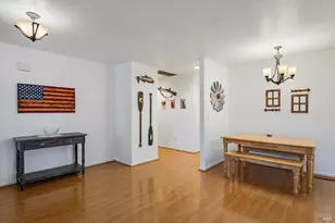 1121 Maize Ct, Willits, CA 95490 - Photo 5