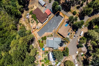 1121 Maize Court, Willits, CA 95490 - Photo 31