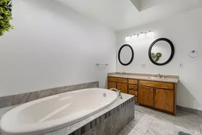 1121 Maize Court, Willits, CA 95490 - Photo 19