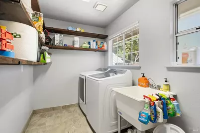 1121 Maize Court, Willits, CA 95490 - Photo 21