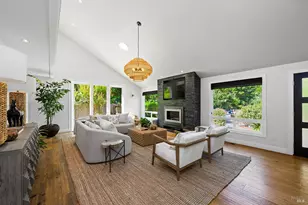 1225 Garden Ln, Sebastopol, CA 95472 - Photo 5