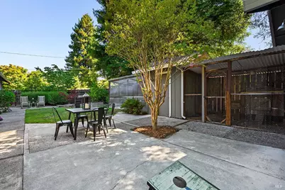 1225 Garden Lane, Sebastopol, CA 95472 - Photo 49