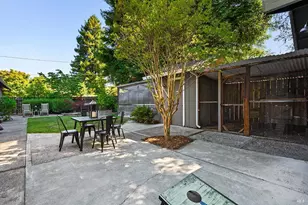 1225 Garden Ln, Sebastopol, CA 95472 - Photo 49
