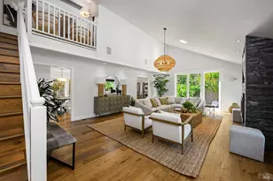 1225 Garden Ln, Sebastopol, CA 95472 - Photo 33