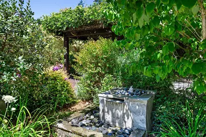 1225 Garden Lane, Sebastopol, CA 95472 - Photo 41