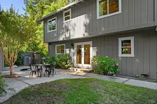 1225 Garden Ln, Sebastopol, CA 95472 - Photo 53