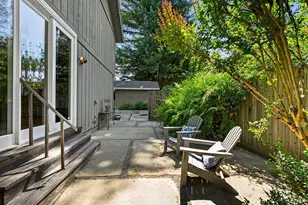 1225 Garden Ln, Sebastopol, CA 95472 - Photo 47