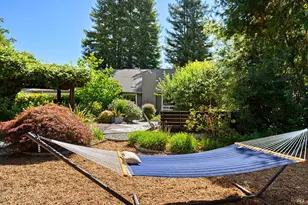 1225 Garden Ln, Sebastopol, CA 95472 - Photo 45