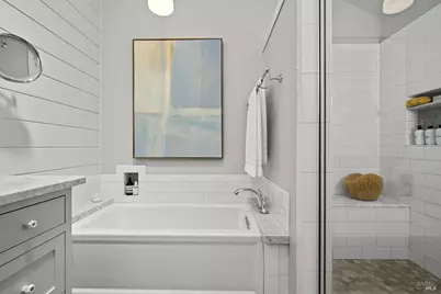 1225 Garden Lane, Sebastopol, CA 95472 - Photo 27