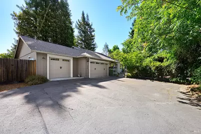 1225 Garden Lane, Sebastopol, CA 95472 - Photo 55