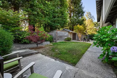 1225 Garden Lane, Sebastopol, CA 95472 - Photo 51