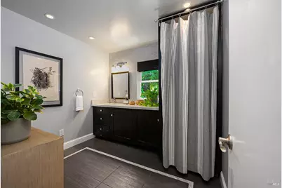 1225 Garden Lane, Sebastopol, CA 95472 - Photo 17