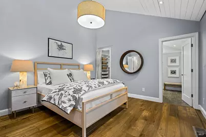 1225 Garden Lane, Sebastopol, CA 95472 - Photo 21