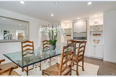 1615 Scott Street, Saint Helena, CA 94574 - Photo 25