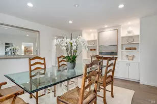 1615 Scott St, Saint Helena, CA 94574 - Photo 25
