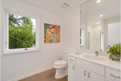 1615 Scott Street, Saint Helena, CA 94574 - Photo 21