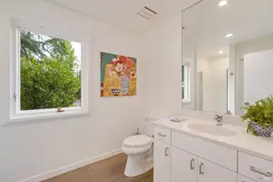 1615 Scott St, Saint Helena, CA 94574 - Photo 21