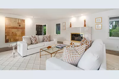 1615 Scott Street, Saint Helena, CA 94574 - Photo 11