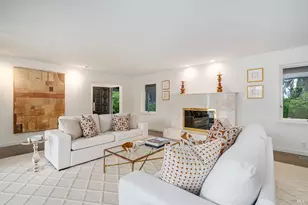 1615 Scott St, Saint Helena, CA 94574 - Photo 11