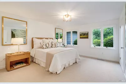 1615 Scott Street, Saint Helena, CA 94574 - Photo 33