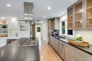1615 Scott St, Saint Helena, CA 94574 - Photo 19