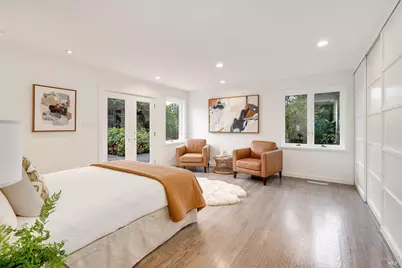 1615 Scott Street, Saint Helena, CA 94574 - Photo 27