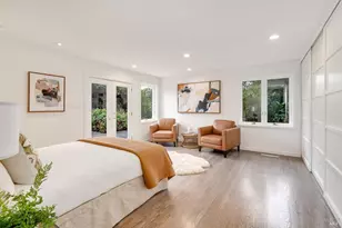 1615 Scott St, Saint Helena, CA 94574 - Photo 27