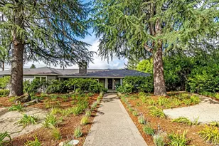 1615 Scott St, Saint Helena, CA 94574 - Photo 3