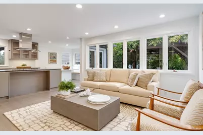 1615 Scott Street, Saint Helena, CA 94574 - Photo 13