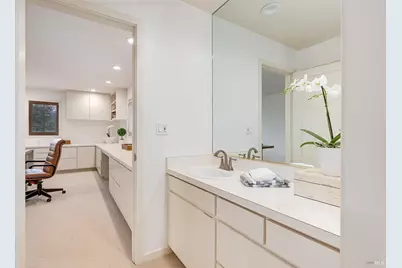 1615 Scott Street, Saint Helena, CA 94574 - Photo 47