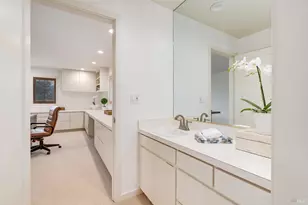 1615 Scott St, Saint Helena, CA 94574 - Photo 47