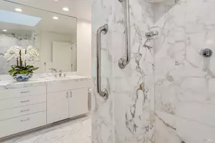 1615 Scott St, Saint Helena, CA 94574 - Photo 31