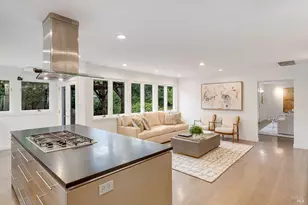 1615 Scott St, Saint Helena, CA 94574 - Photo 15