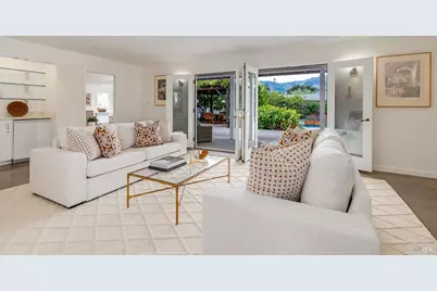 1615 Scott Street, Saint Helena, CA 94574 - Photo 7