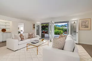 1615 Scott St, Saint Helena, CA 94574 - Photo 7