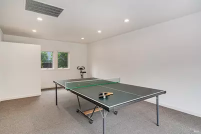 1615 Scott Street, Saint Helena, CA 94574 - Photo 43