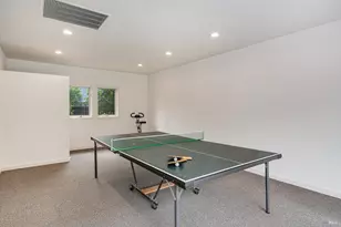 1615 Scott St, Saint Helena, CA 94574 - Photo 43