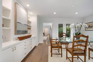 1615 Scott St, Saint Helena, CA 94574 - Photo 23