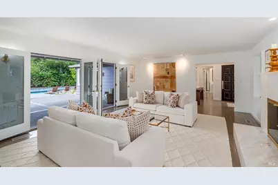 1615 Scott Street, Saint Helena, CA 94574 - Photo 9