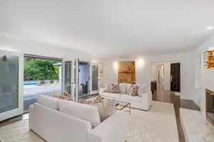 1615 Scott St, Saint Helena, CA 94574 - Photo 9