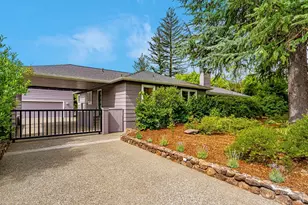 1615 Scott St, Saint Helena, CA 94574 - Photo 49