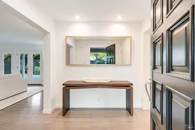 1615 Scott Street, Saint Helena, CA 94574 - Photo 5