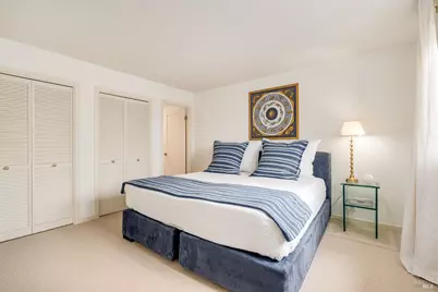 1615 Scott Street, Saint Helena, CA 94574 - Photo 49