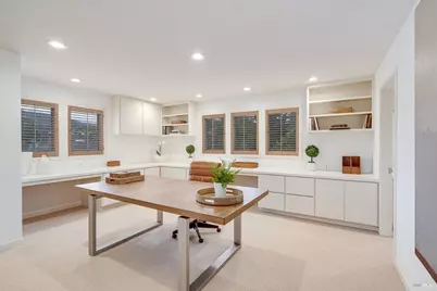 1615 Scott Street, Saint Helena, CA 94574 - Photo 45