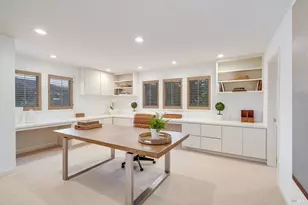 1615 Scott St, Saint Helena, CA 94574 - Photo 45