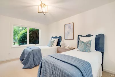 1615 Scott Street, Saint Helena, CA 94574 - Photo 35