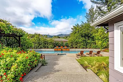1615 Scott Street, Saint Helena, CA 94574 - Photo 37