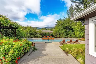 1615 Scott St, Saint Helena, CA 94574 - Photo 37
